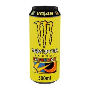 image?
